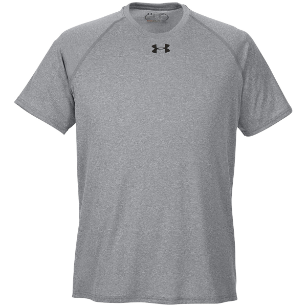 under armour tees cheap