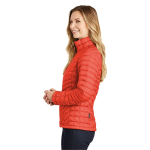 The North Face® Ladies ThermoBall Trekker Jacket