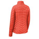 The North Face® Ladies ThermoBall Trekker Jacket