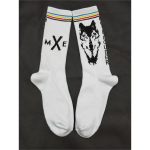 Crew Athletic Socks