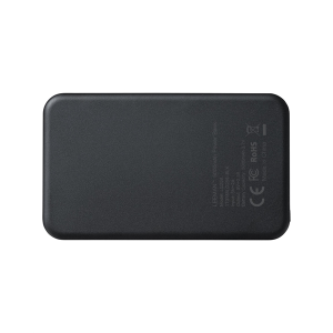 Leeman 5000mAh Power Bank