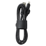 Leeman All-in-One USB-C Cable